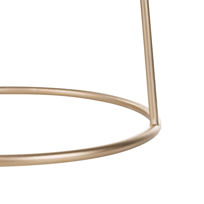 ba805a4c-5ab1-46da-b16c-d6904a7cc991-afbeelding3.jpg (3096686)