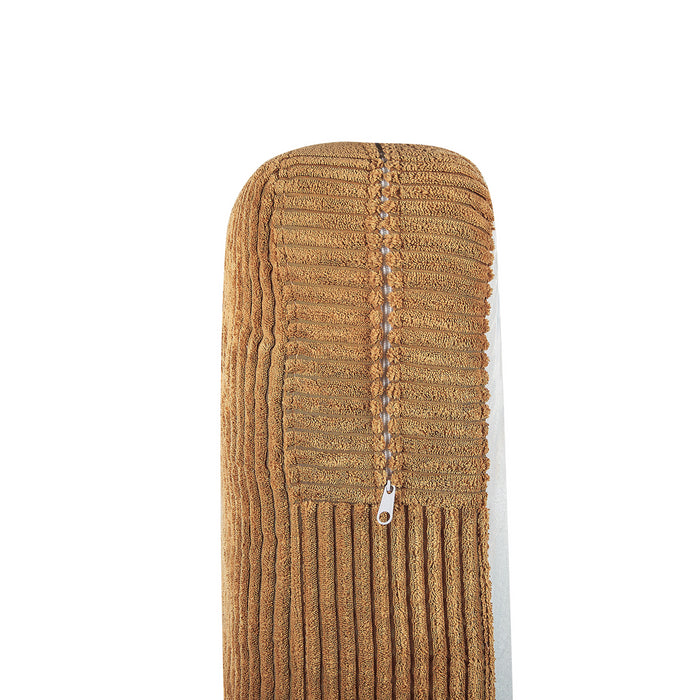 c89d1ccf-15a0-4bd3-b144-4399f8fa3452-afbeelding10.jpg (3096955)