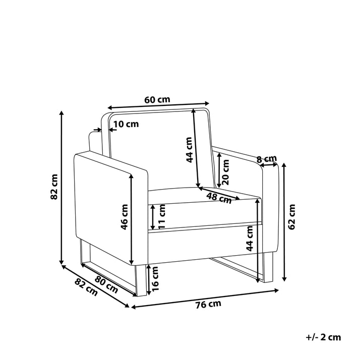 c89d1ccf-15a0-4bd3-b144-4399f8fa3452-afbeelding12.jpg (3096957)