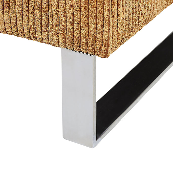 c89d1ccf-15a0-4bd3-b144-4399f8fa3452-afbeelding7.jpg (3096962)