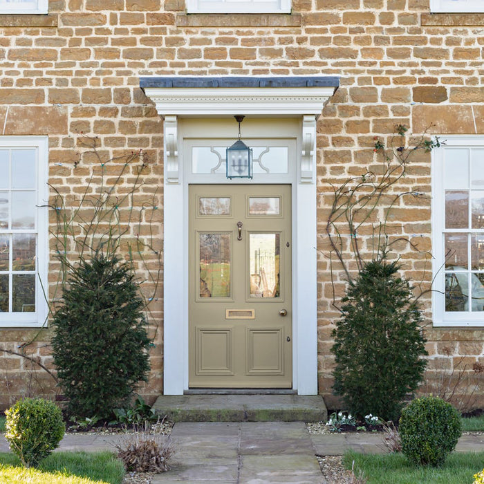 Graham & Brown Oh Crumbs - Matte Muurverf Afneembaar - 2,5L