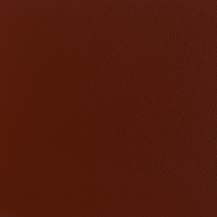 HAY Balcony Eettafel 190 x 87 cm - Iron red