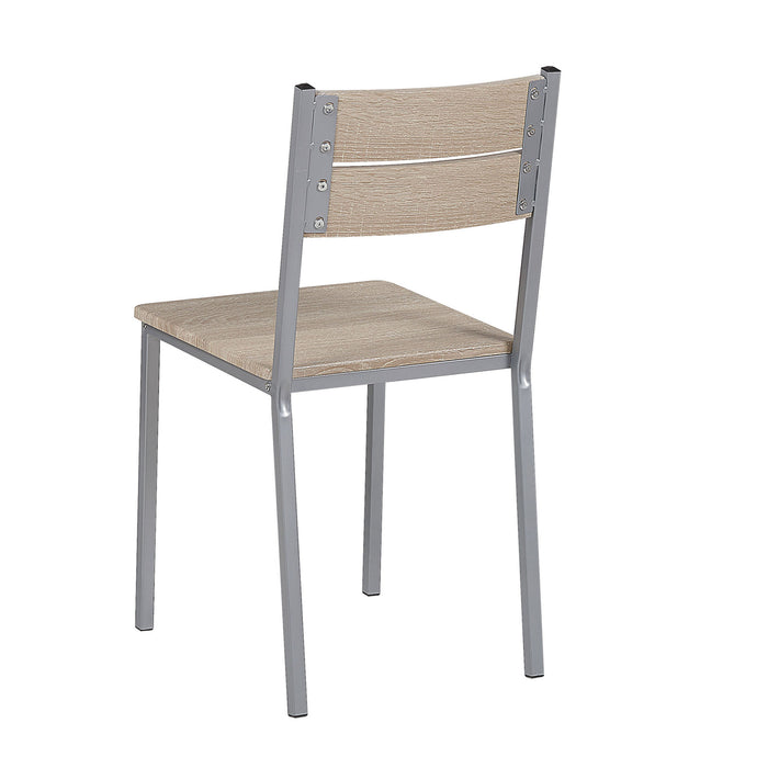 784a4f92-58ce-4e8c-b21a-925d694125cd-afbeelding10.jpg (3099956)