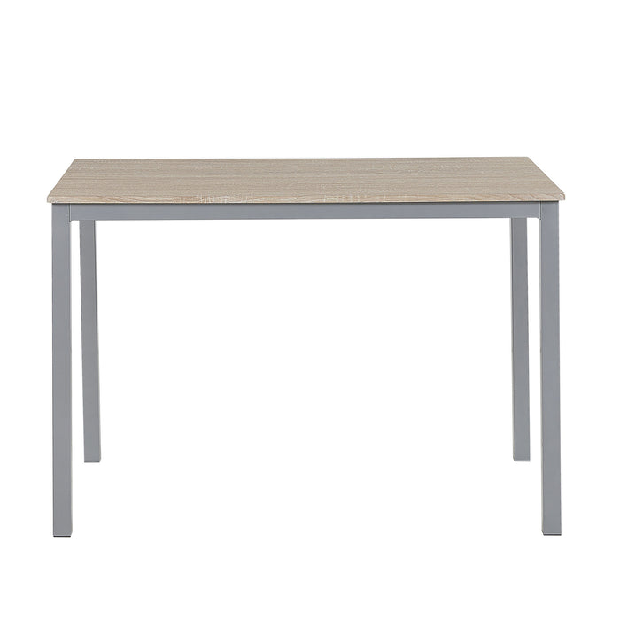 784a4f92-58ce-4e8c-b21a-925d694125cd-afbeelding5.jpg (3099960)