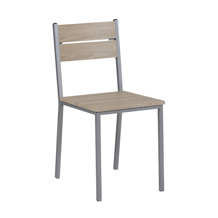 784a4f92-58ce-4e8c-b21a-925d694125cd-afbeelding8.jpg (3099966)