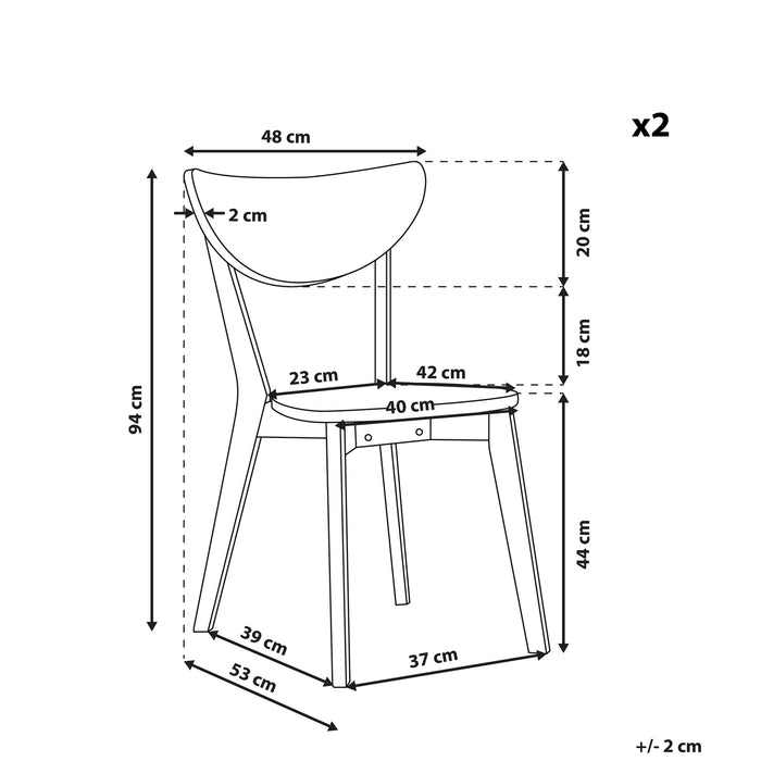 2a5f5be0-d8ab-4a8d-8121-c2913cbb2319-afbeelding12.jpg (3100018)