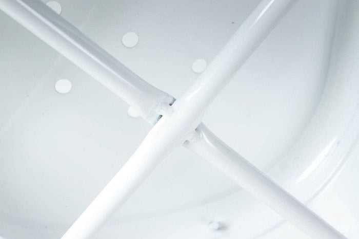 1b738ae5-2e60-438e-b43c-eda926fbb9a7-afbeelding5.jpg (3100444)