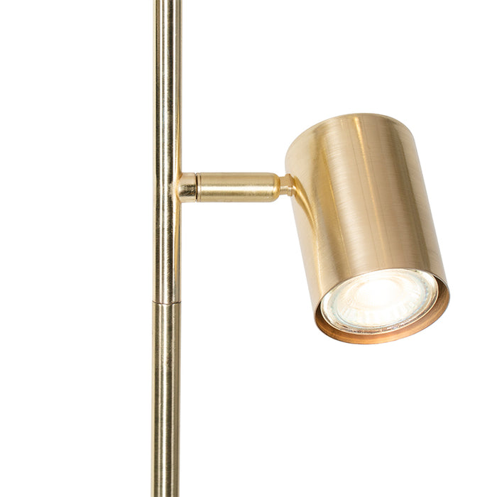 402b36f0-29e7-4f39-95dc-5ea8055ea610-afbeelding7.jpg (3101212)