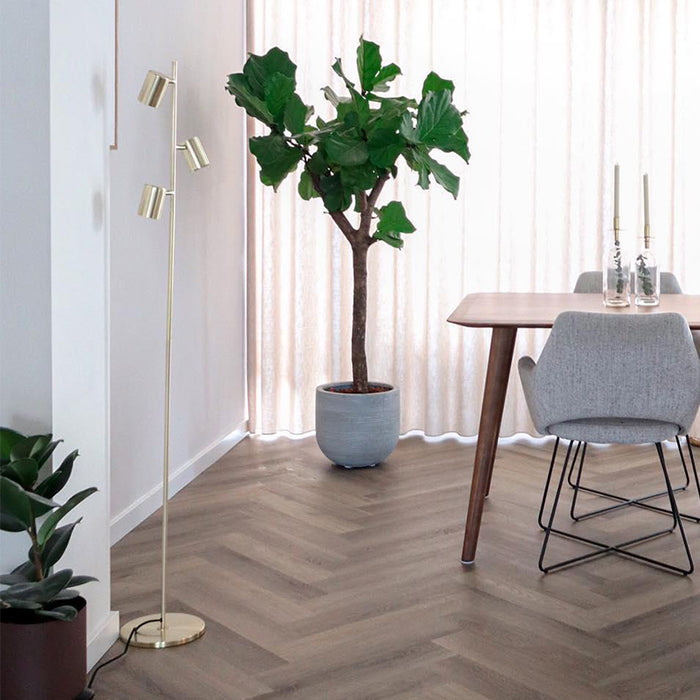 402b36f0-29e7-4f39-95dc-5ea8055ea610-sfeerbeeld.jpg (3101215)