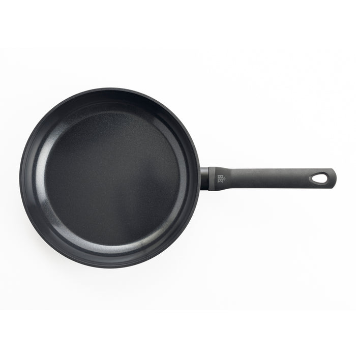 BK Easy Induction Keramische Koekenpan Ø 28 cm