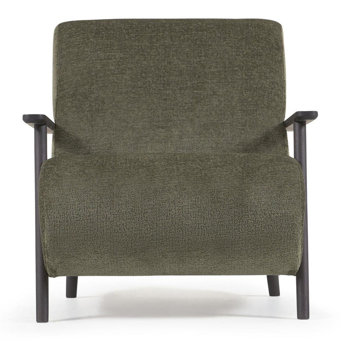 309663-x06.jpg (3102081)