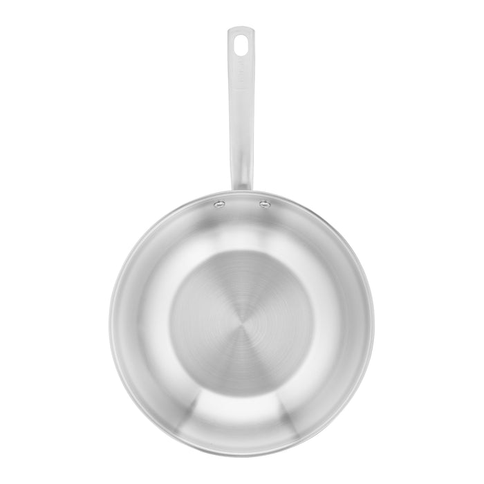 Tefal Virtuoso Wokpan Ø 28 cm