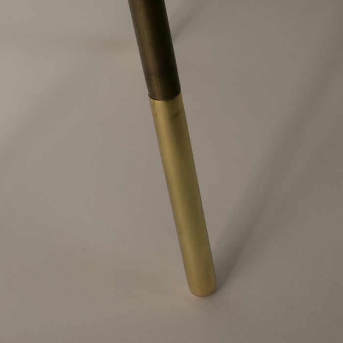 Dutchbone Eliot Bijzettafel