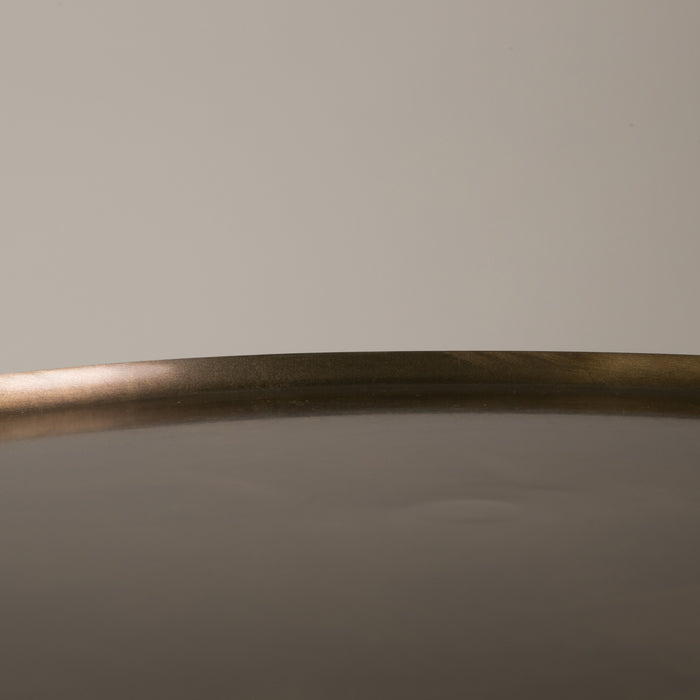 Dutchbone Eliot Bijzettafel