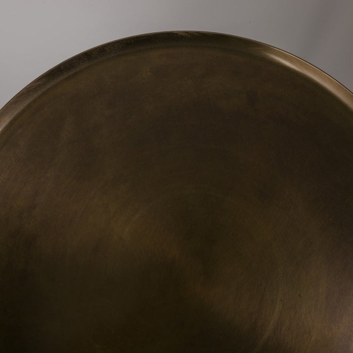 Dutchbone Eliot Bijzettafel