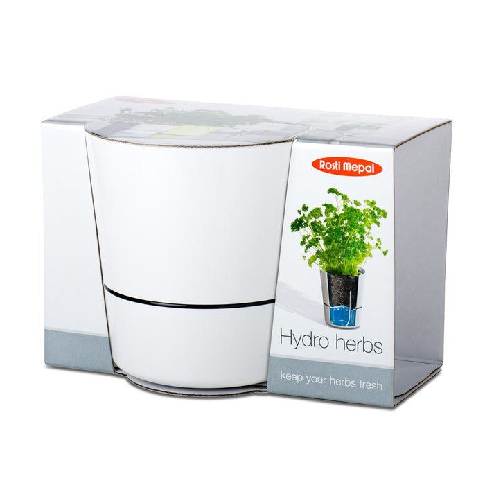 Mepal Hydro Herbs Kruidenpot