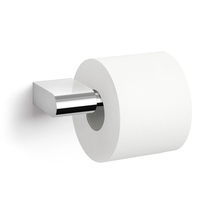 Zack Atore Toiletrolhouder