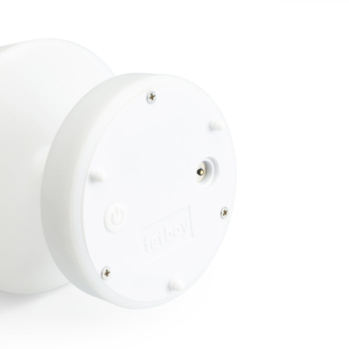 Fatboy® Edison The Mini 3 st.