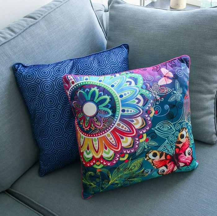 686b148f-2468-415e-9567-1f5b922bd0b0-sfeerbeeld.jpg (3102501)