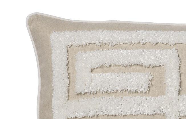 1cecc703-5887-40f8-b71f-3867f8d279d3-afbeelding3.jpg (3103020)