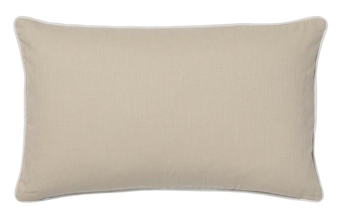 1cecc703-5887-40f8-b71f-3867f8d279d3-afbeelding4.jpg (3103021)