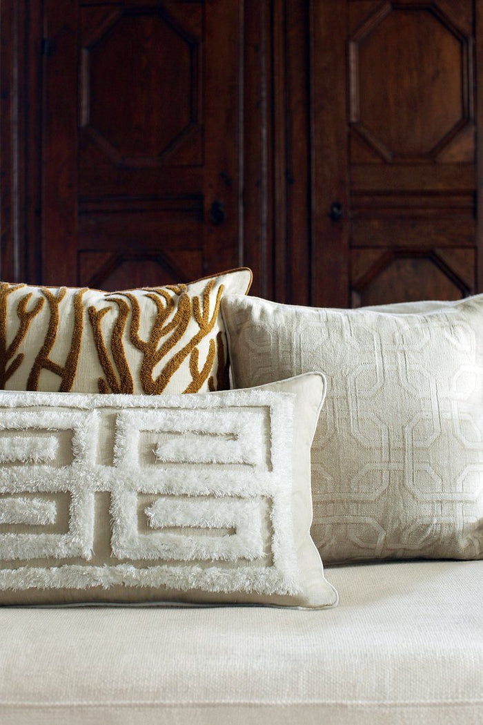 1cecc703-5887-40f8-b71f-3867f8d279d3-afbeelding8.jpg (3103025)