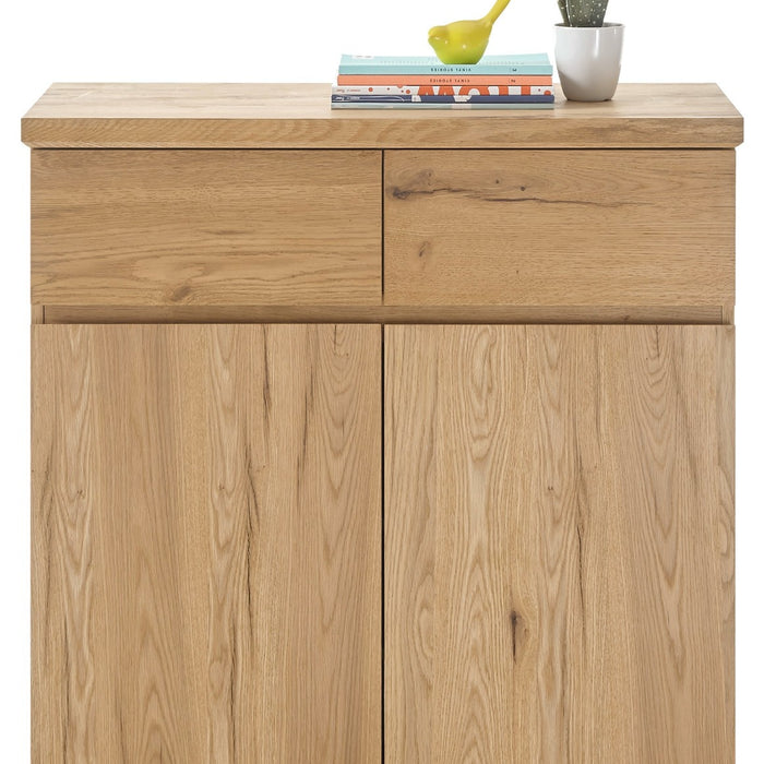 8910acea-3115-413f-aa17-5974c507af59-afbeelding4.jpg (3104194)