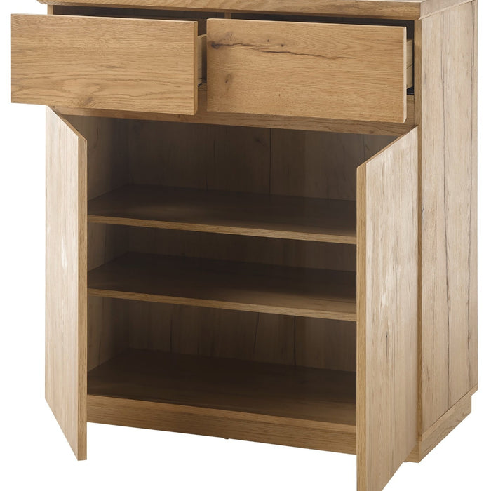 8910acea-3115-413f-aa17-5974c507af59-afbeelding6.jpg (3104196)