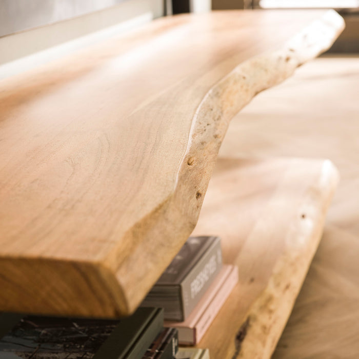 3abe3a57-3eb5-45fa-939b-36965c1884b5-afbeelding4.jpg (3104744)