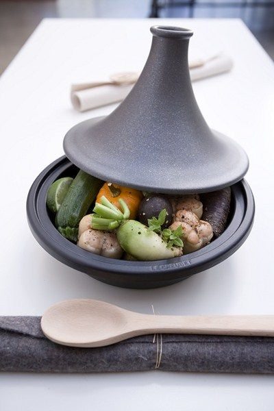 Le Creuset Tajine Ø 31 cm