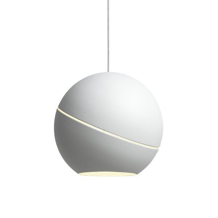 Studio Frederik Roijé Sliced Sphere Basic Hanglamp
