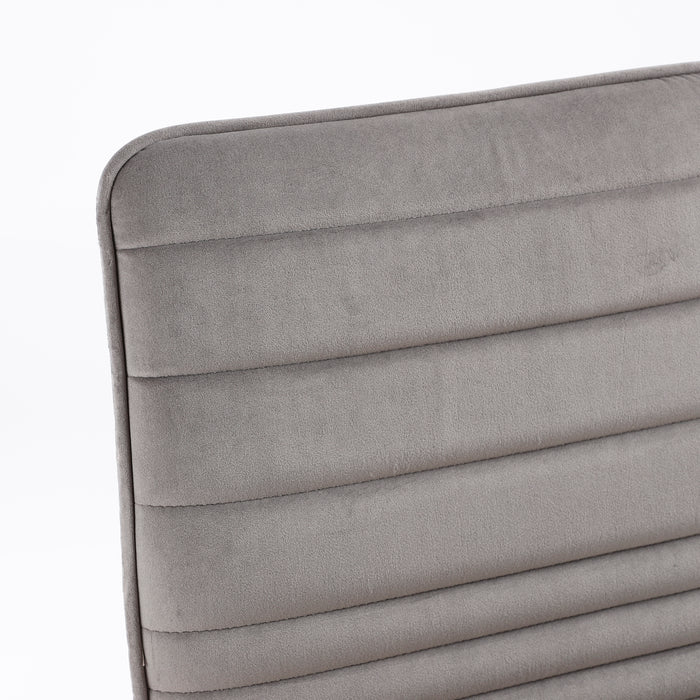 9492a3d7-1a27-46a5-9367-2ebadede8383-afbeelding10.jpg (3105364)