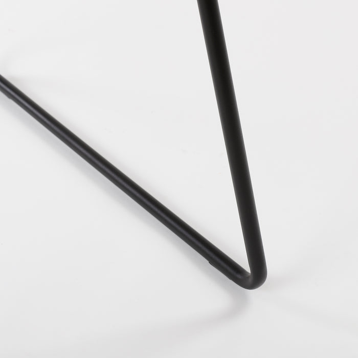 9492a3d7-1a27-46a5-9367-2ebadede8383-afbeelding12.jpg (3105366)