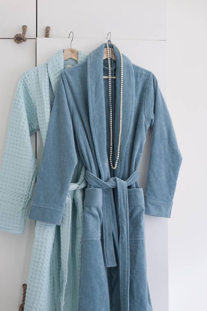 4775b97a-8676-4609-97b3-fe6c179d6593-sfeerbeeld.jpg (3105431)