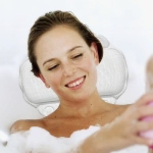 871bef45-cb65-43f7-9ff1-a8c2445d8bc2-sfeerbeeld.jpg (3105819)