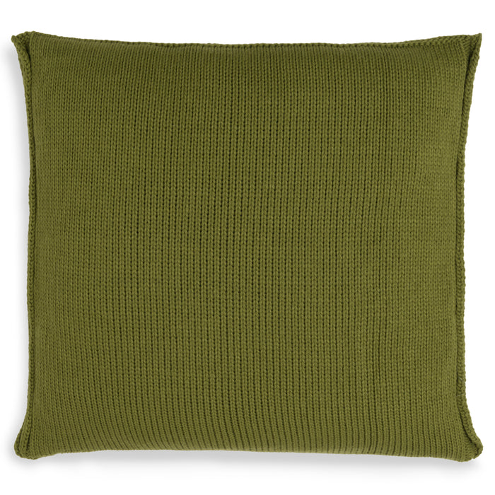 e6e80dc4-5ceb-4025-bdc1-1e471e3a104c-afbeelding3.jpg (3107292)