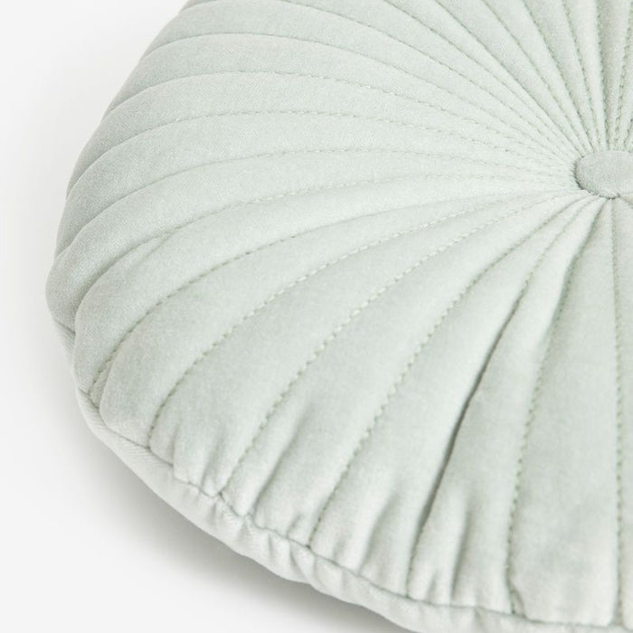 318b89c1-41f1-48c3-87ab-5476e35aa909-afbeelding11.jpg (3107344)