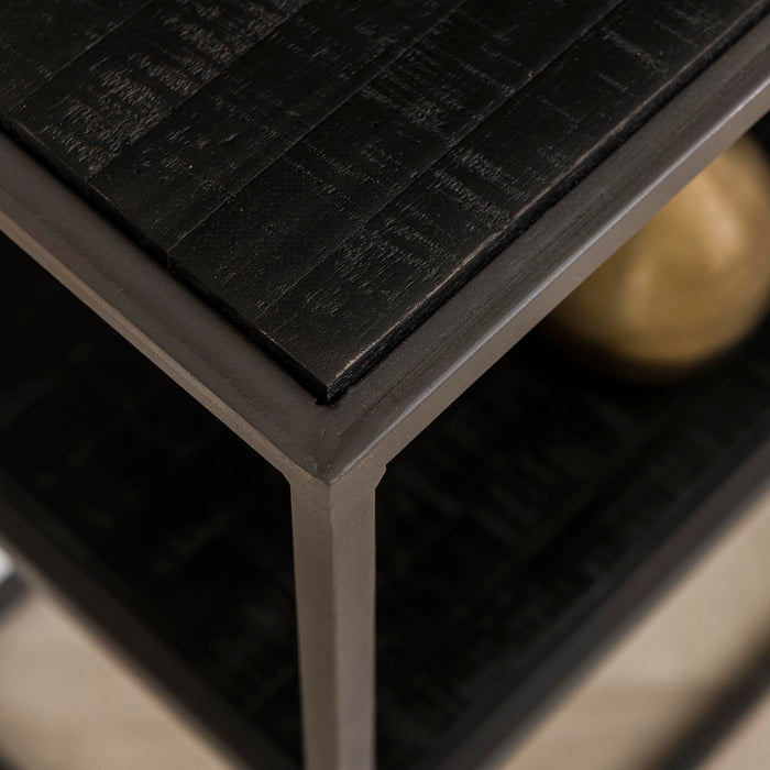 cb2005a4-8bb3-43b6-bce5-a1e6c3a6efd3-afbeelding4.jpg (3107417)