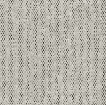 by fonQ Ribbon 3-zitsbank - Beige