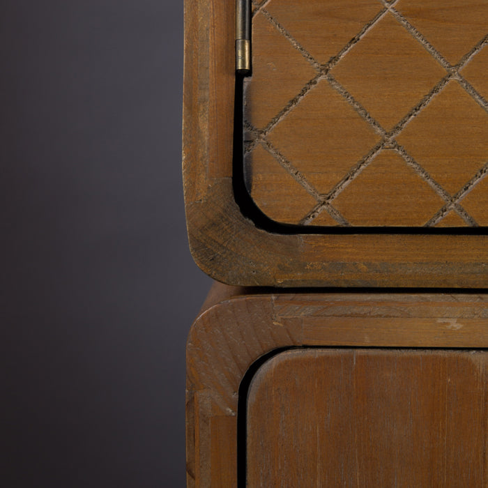 194666-x5.jpg (3107775)