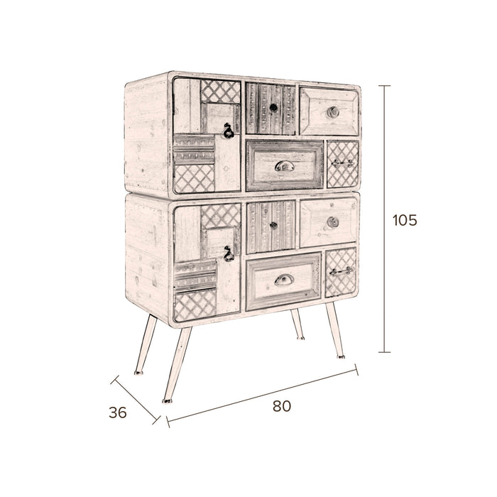 194666-x91.jpg (3107785)