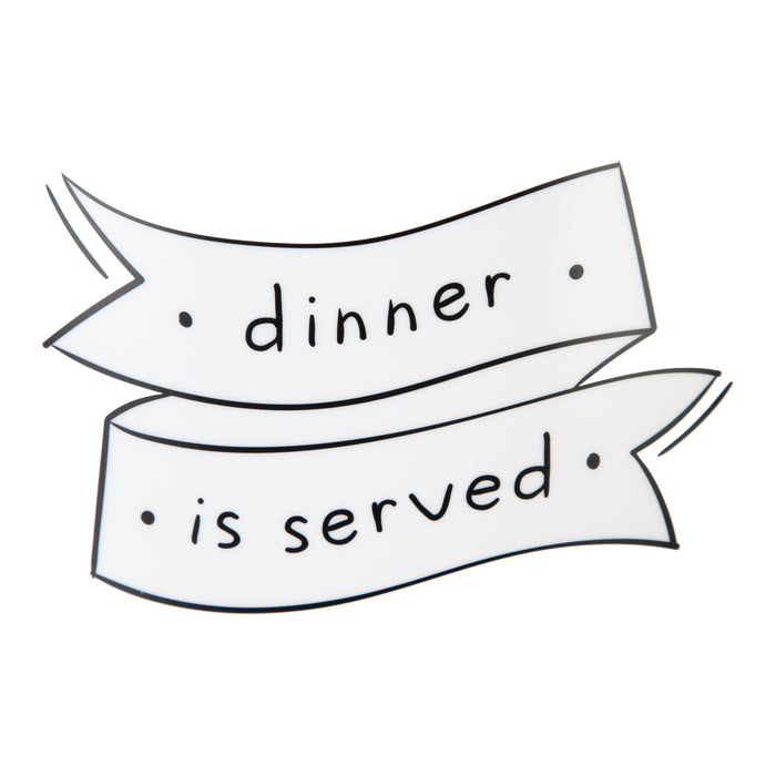 Curver Voedselcontainer Kat 10 L