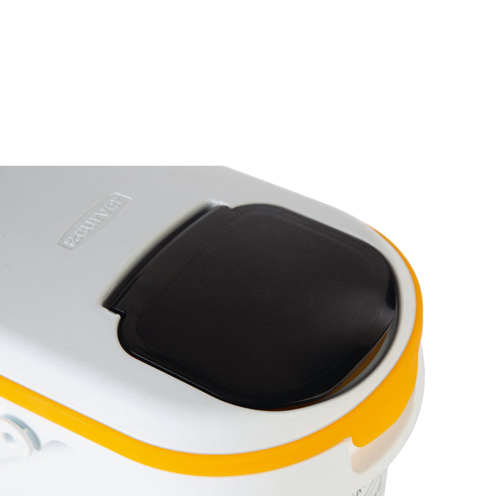 Curver Voedselcontainer Kat 10 L