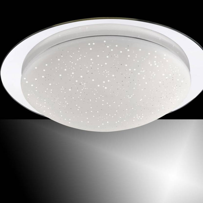 e7465b99-6fe8-487b-93a1-0ed13852d96f-afbeelding11.jpg (3107942)