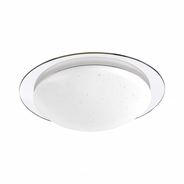 e7465b99-6fe8-487b-93a1-0ed13852d96f-afbeelding5.jpg (3107945)