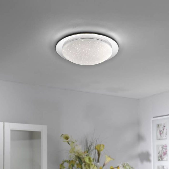 e7465b99-6fe8-487b-93a1-0ed13852d96f-sfeerbeeld.jpg (3107949)