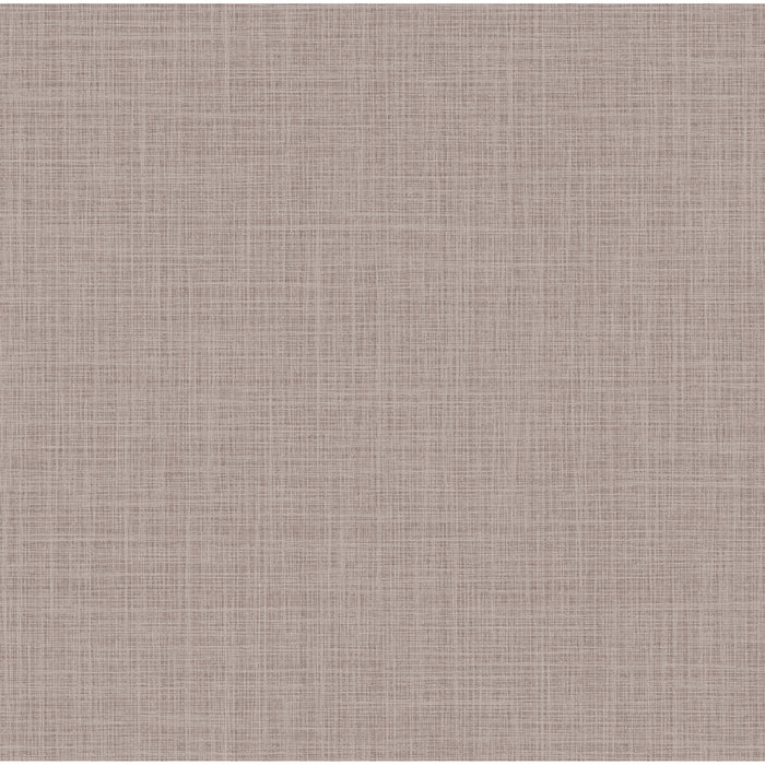 d-c-fix Sharon Tafelzeil - 140x240cm - Beige - Uni