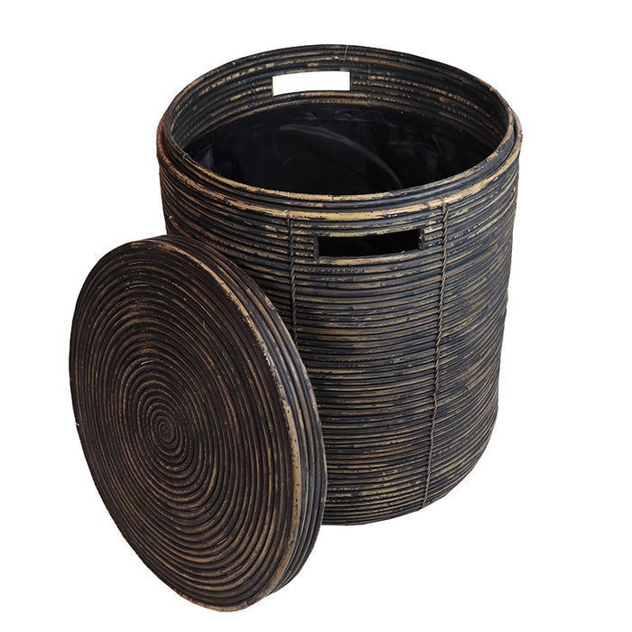 bdf43b25-9405-4927-99aa-2f8f5ae302b4-afbeelding4.jpg (3108822)