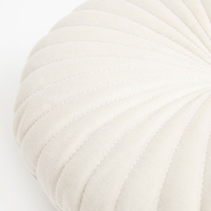 5b9a8b91-8817-4071-8475-5087a2386e22-afbeelding11.jpg (3110058)