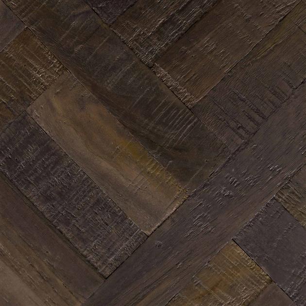 4076d249-8514-433a-9ecf-af977bc43909-afbeelding5.jpg (3110132)